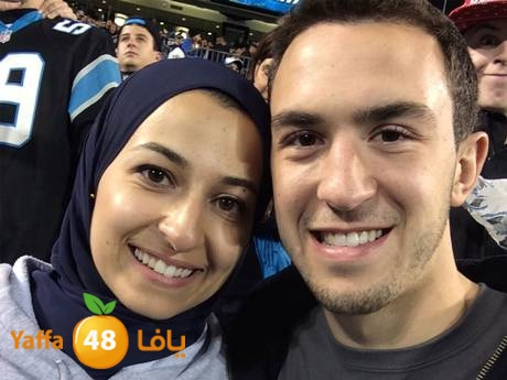 شاهد: لماذا تجاهل الإعلام مقتل 3 شبان مسلمين بأمريكا؟